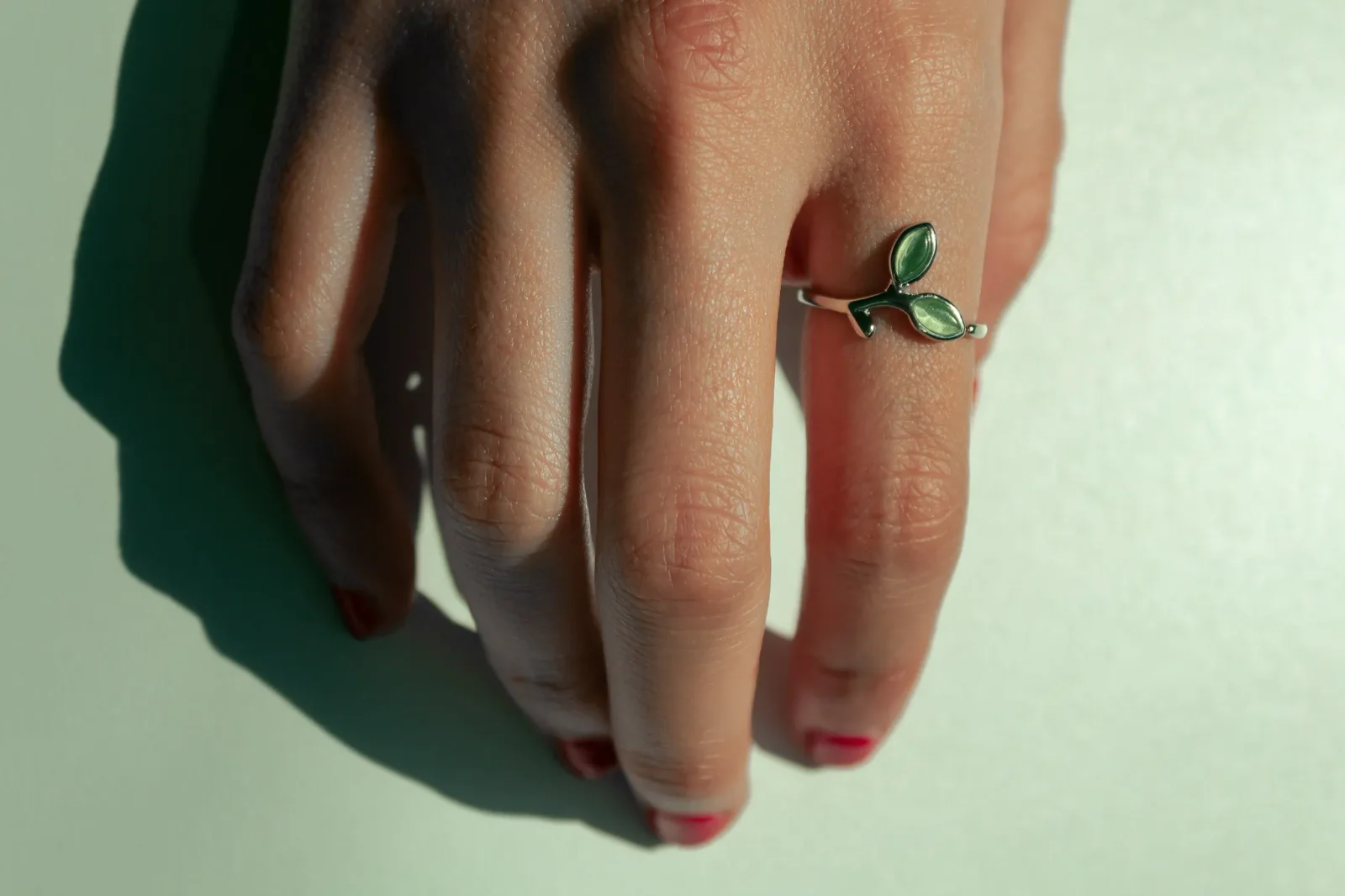 product photography by JRMGraphy